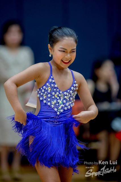 20190513Dance 1039
