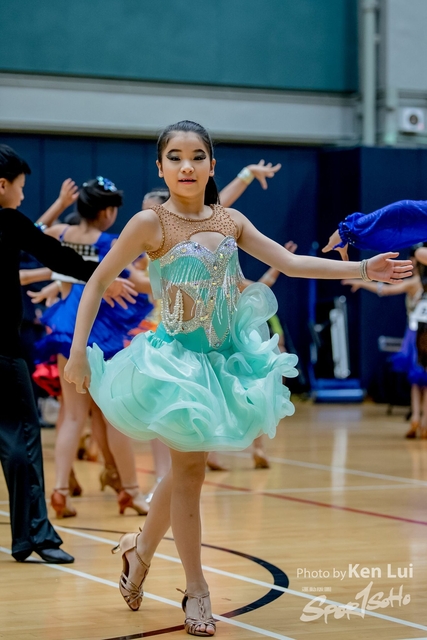 20190513Dance 1047