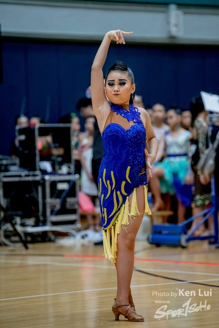 20190513Dance 1051