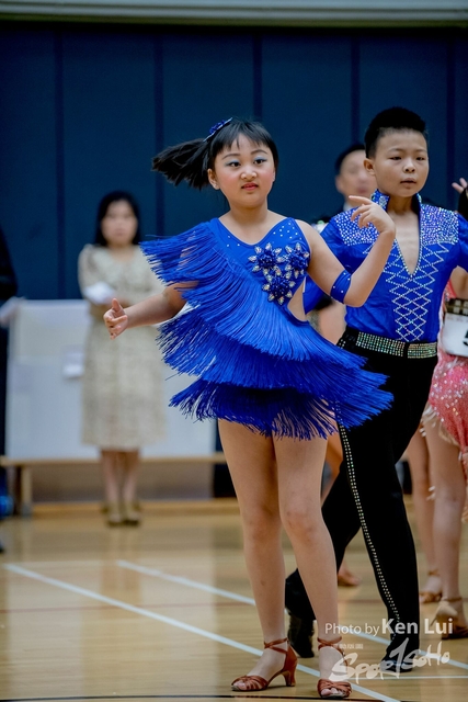 20190513Dance 1053
