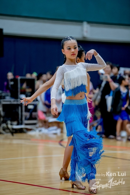 20190513Dance 1054