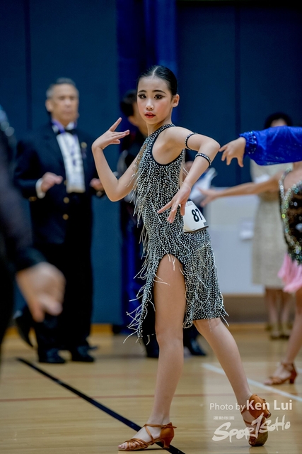20190513Dance 1055