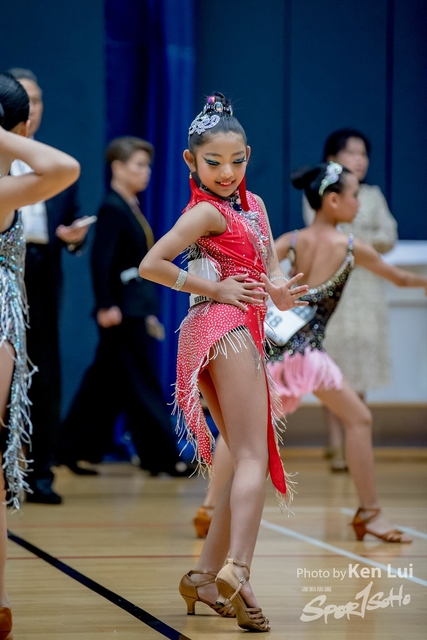 20190513Dance 1058