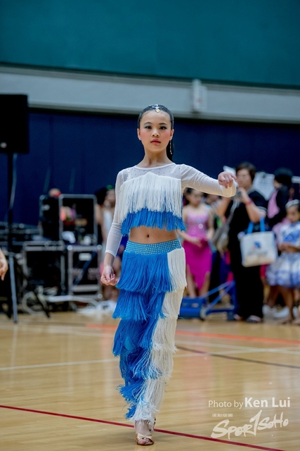 20190513Dance 1059