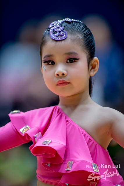 20190513Dance 1060