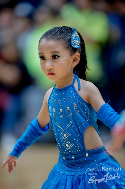 20190513Dance 1061