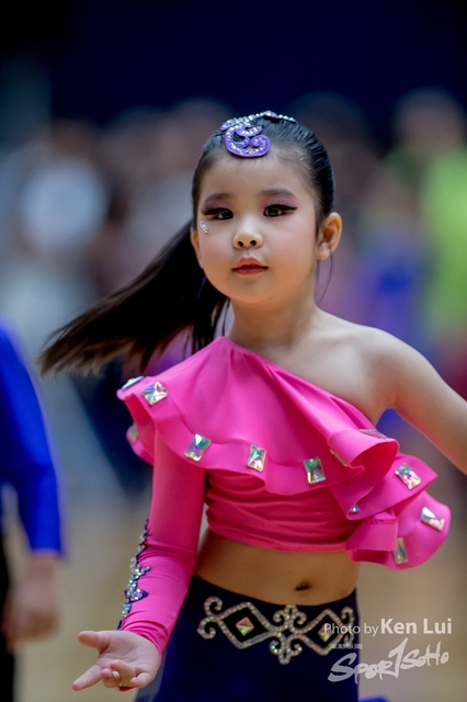 20190513Dance 1063