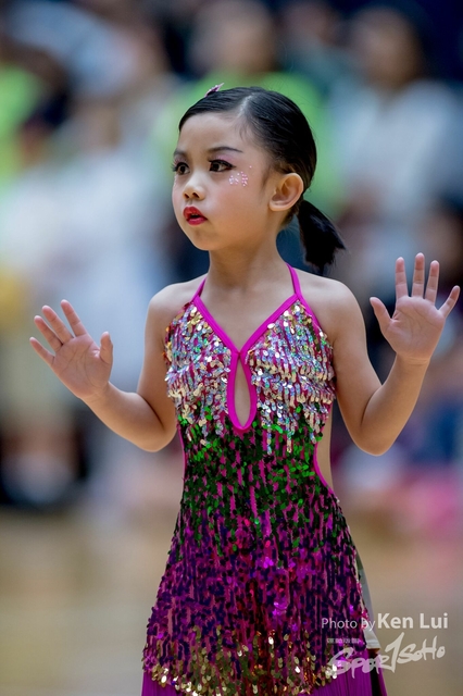 20190513Dance 1064