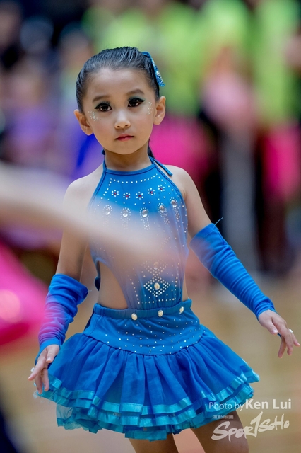 20190513Dance 1065