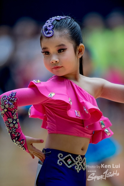 20190513Dance 1067
