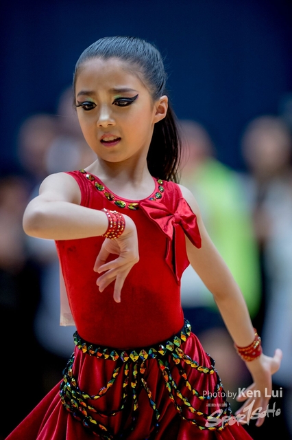 20190513Dance 1069