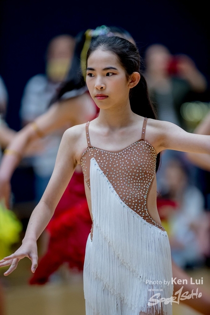 20190513Dance 1071