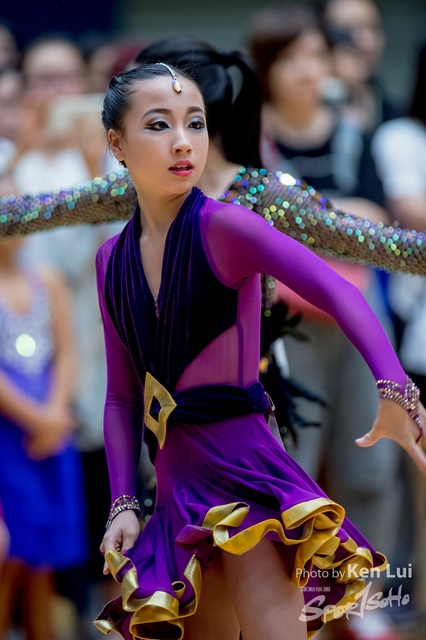 20190513Dance 1073