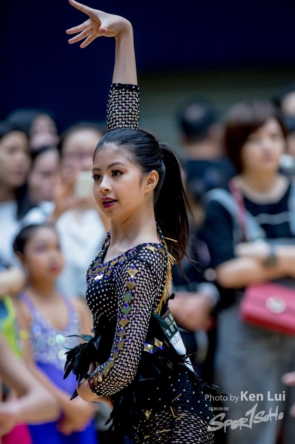 20190513Dance 1074