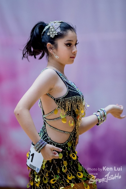 20190513Dance 1079