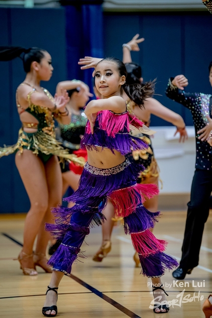 20190513Dance 1097