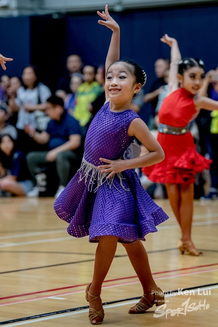 20190513Dance 1107