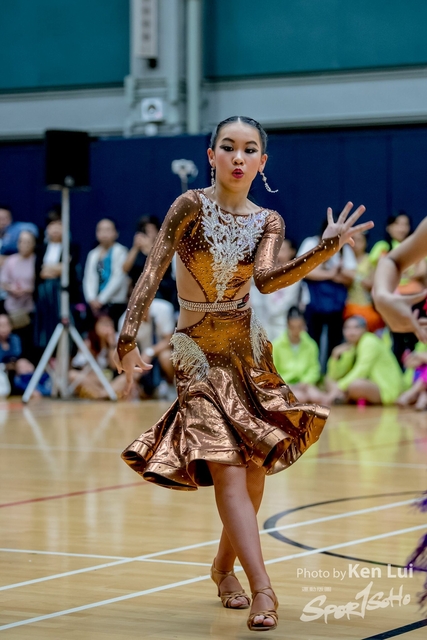 20190513Dance 1118