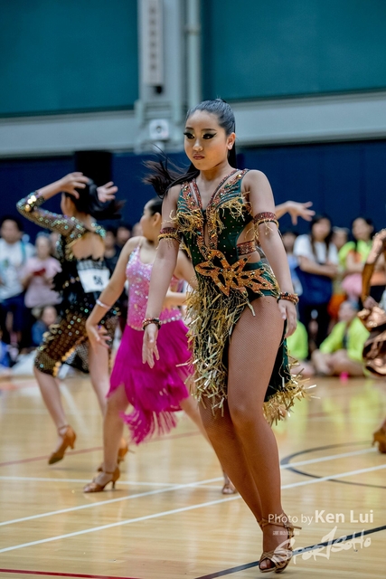 20190513Dance 1132