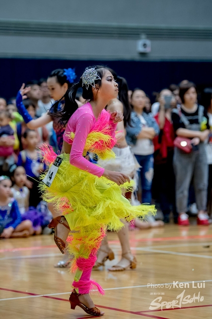 20190513Dance 1137