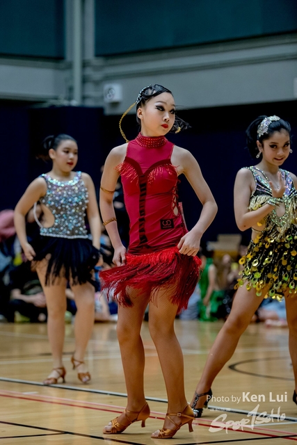 20190513Dance 1144
