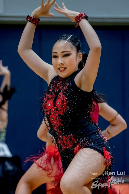 20190513Dance 1150