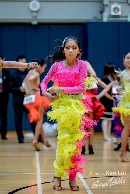 20190513Dance 1151
