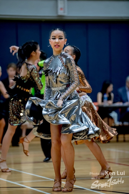 20190513Dance 1154