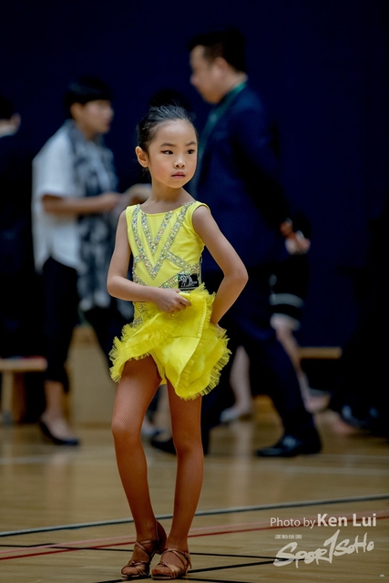 20190513Dance 1155