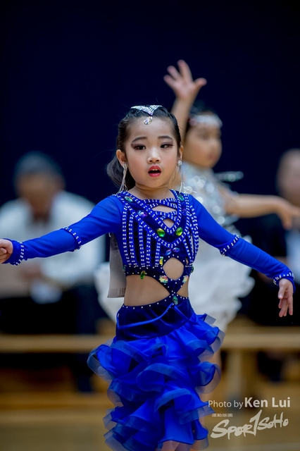 20190513Dance 1156