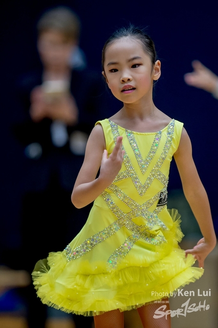 20190513Dance 1157