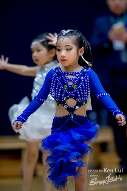 20190513Dance 1158