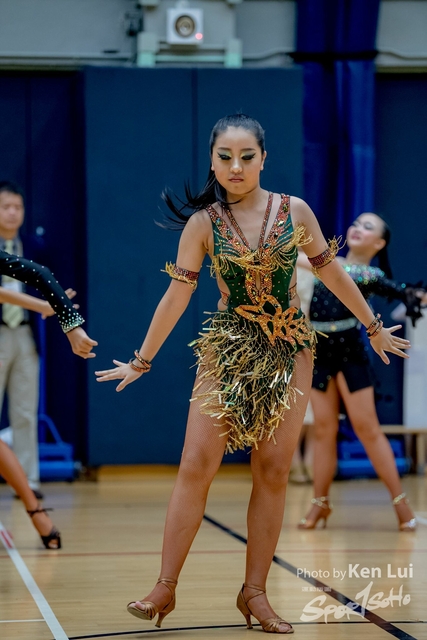20190513Dance 1165