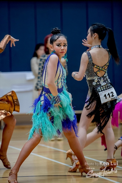 20190513Dance 1174