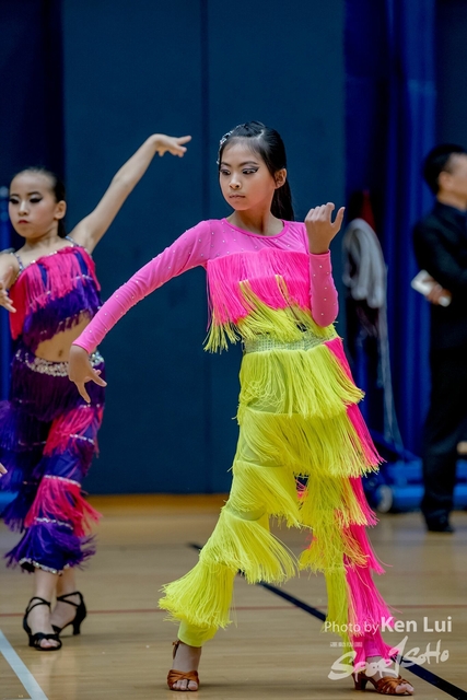20190513Dance 1180