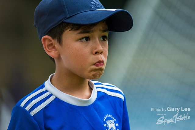 Soccer Sevens 0007
