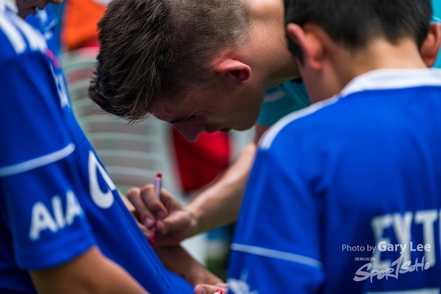 Soccer Sevens 0025