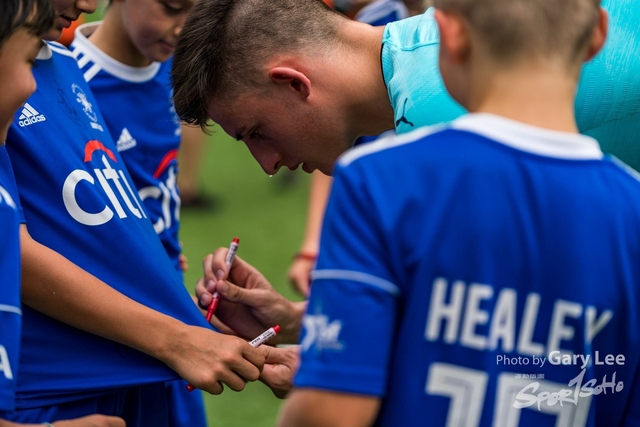 Soccer Sevens 0027