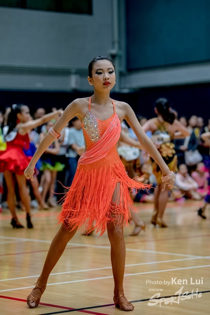 20190513Dance 1224
