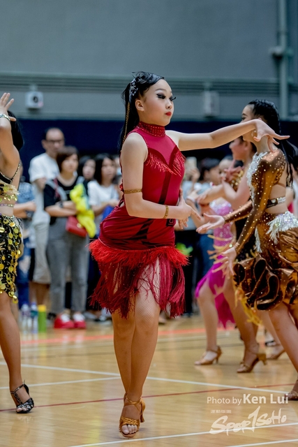 20190513Dance 1225