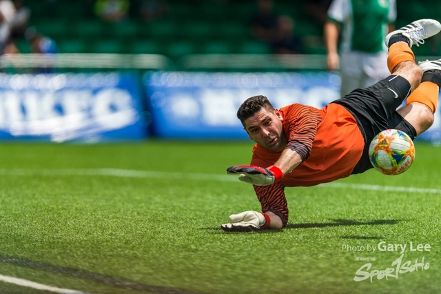 Soccer Sevens 0036