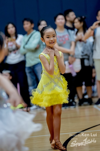 20190513Dance 1226