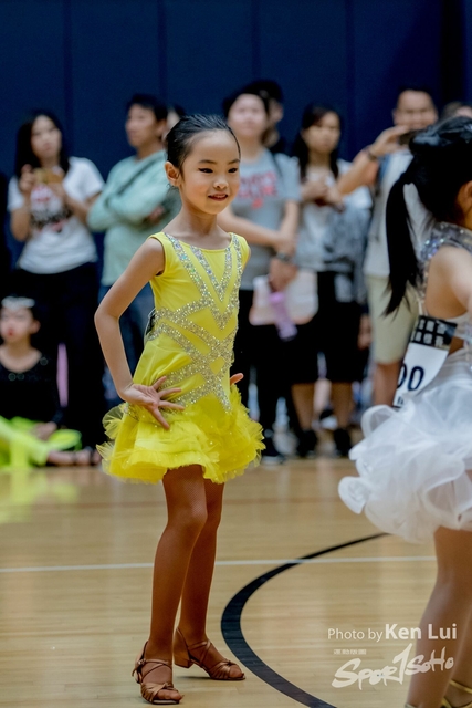 20190513Dance 1227