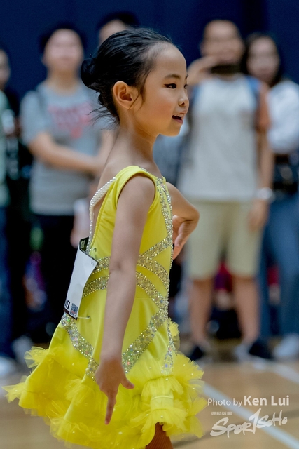 20190513Dance 1228
