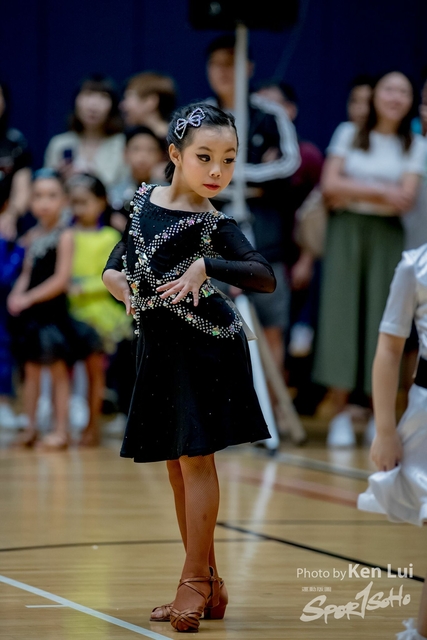 20190513Dance 1229