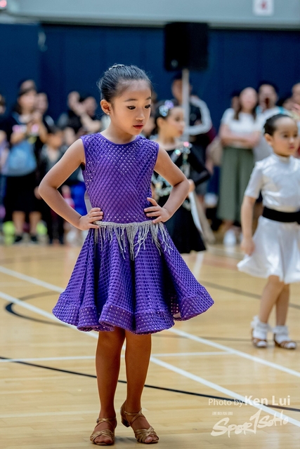20190513Dance 1230