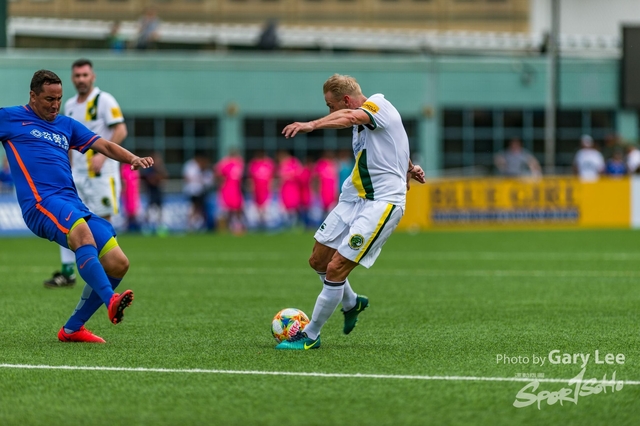 Soccer Sevens 0041
