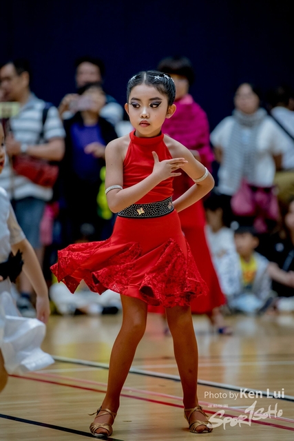 20190513Dance 1231