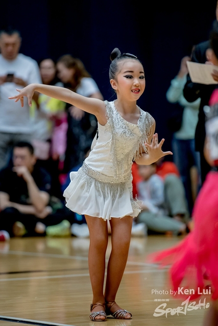 20190513Dance 1232