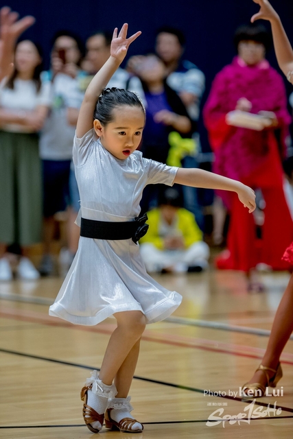 20190513Dance 1233